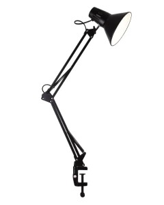 Polux del1201