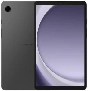 Samsung galaxy tab a9 4/64gb sm-x110