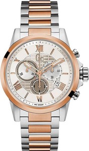Guess y08008g1