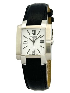 Tissot l860/960