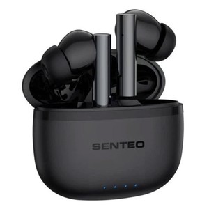 Senteo aria 1
