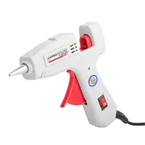 Intertool rt-1101