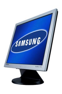 Samsung syncmaster 172v