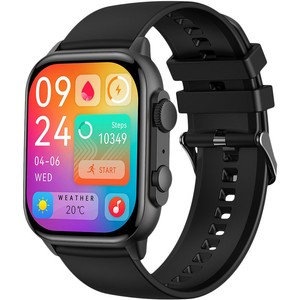 Gelius pro gp-sw011