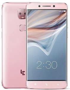 Leeco le pro 3 ai edition 4/32gb