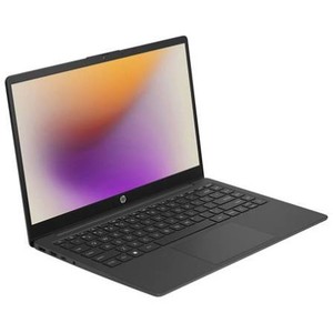 Hp 14/n100 ddr4/8gb ddr4/ssd 128 gb/*інтегрована