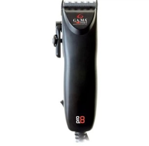 Gama pro 8