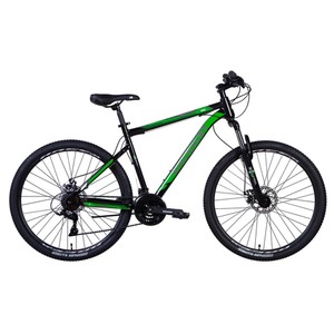 Discovery trek 27.5