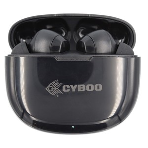 Cyboo 102259