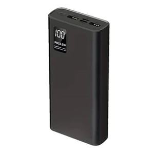 Hinne ym-684 10000mah 22.5w
