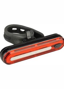 Fischer aaax2pcs