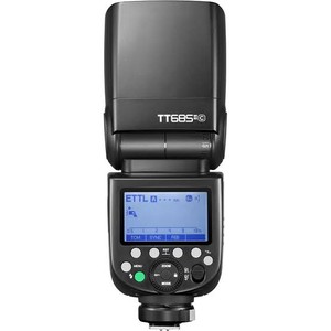 Godox tt685ii-c