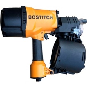 Bostitch n400c-1-e