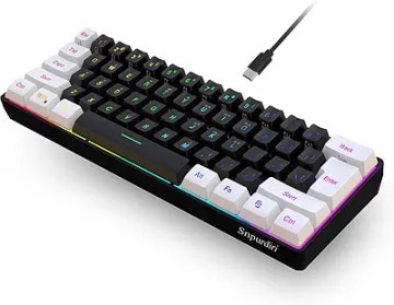 Snpurdiri v900