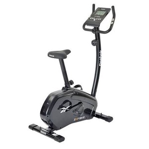 Reebok zr7 bike