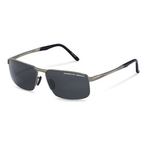 Porsche Design p8917