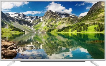 Grundig 32 gfw 6060
