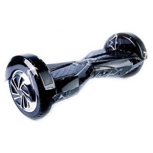 Electric Balance Scooter htddc-p08