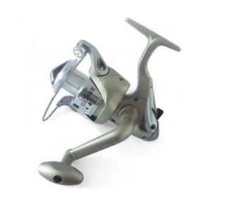 Globe tep 300