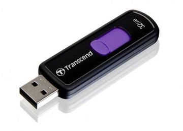 Transcend 32gb d33193 n14939