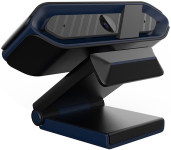 Lorgar rapax 701 streaming 2k lrg-sc701bl