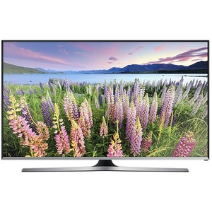 Samsung ue32j5500