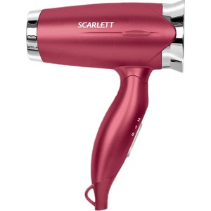 Scarlett sc-070