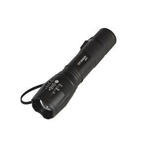 Cop k04-4