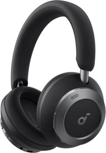 Anker soundcore one pro jet