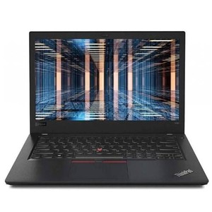 Lenovo 14/core i5 6300u ddr3/12gb ddr4/ssd 128 gb/*інтегрована