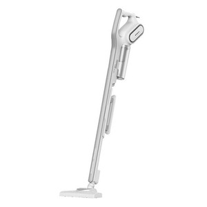 Deerma stick vacuum cleaner cord