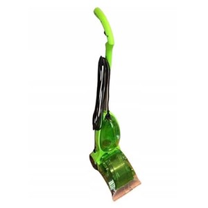 Cleanmaxx mc07
