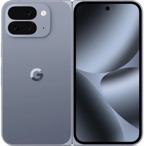 Google pixel 10 pro fold 16/256gb