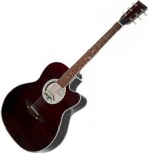 Trembita l-19