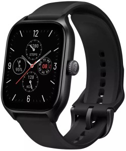 Amazfit a2168