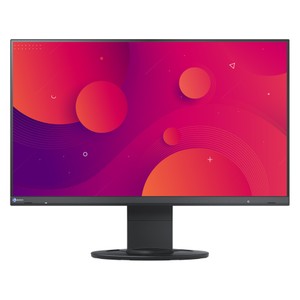 Eizo ev2460-bk