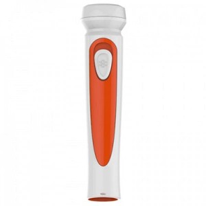 Horoz Electric 084-038-0001