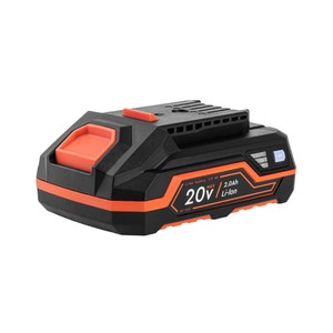 Dnipro M bp-220
