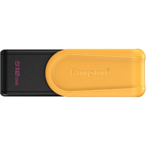 Kingston datatraveler exodia s 512gb