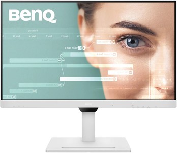 Benq gw2790qt