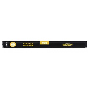 Stanley fmht42554-1