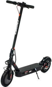 Crosser e9 premium
