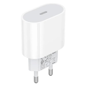 Borafone ba100a