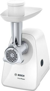 Bosch mfw 2500
