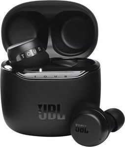 Наушники Jbl tour pro+ tws