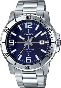 Casio mtp-vd01