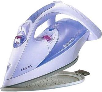 Tefal fv5167