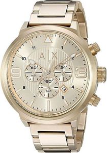 Armani exchange ax1368