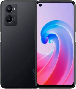 Oppo a96 8/128gb