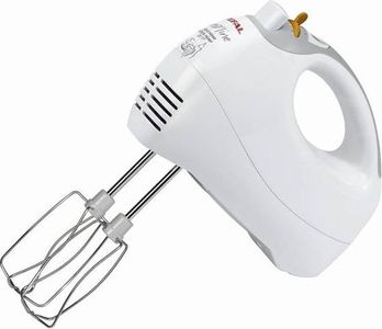 Tefal 8141